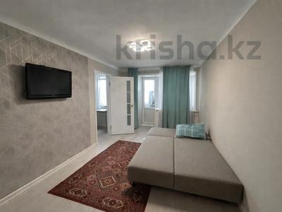 3-бөлмелі пәтер · 54.5 м² · 4/4 қабат, пушкина 19, бағасы: 12.5 млн ₸ в Кокшетау