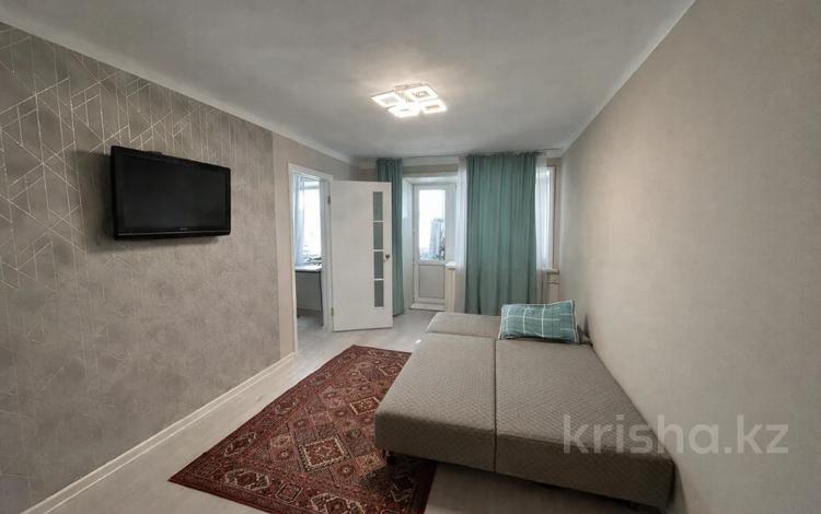 3-бөлмелі пәтер · 54.5 м² · 4/4 қабат, пушкина 19, бағасы: 12.5 млн ₸ в Кокшетау — фото 6