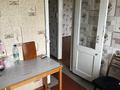 2-комнатная квартира · 43 м² · 5/5 этаж, ул. Горняков 86 за 6.3 млн ₸ в Рудном
