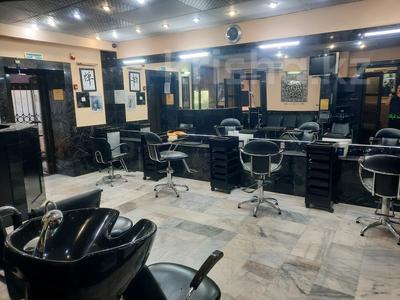 Салоны красоты · 55 м² за 350 000 ₸ в Алматы, Алмалинский р-н