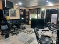 Салоны красоты · 55 м² за 350 000 ₸ в Алматы, Алмалинский р-н — фото 3