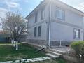 Отдельный дом · 5 комнат · 270 м² · 10 сот., Райымбека за 55 млн ₸ в Кендале