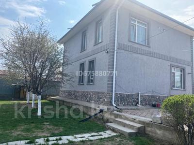 Отдельный дом · 5 комнат · 270 м² · 10 сот., Райымбека за 55 млн ₸ в Кендале