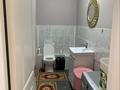 Отдельный дом · 5 комнат · 270 м² · 10 сот., Райымбека за 55 млн ₸ в Кендале — фото 12