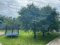 Отдельный дом · 5 комнат · 270 м² · 10 сот., Райымбека за 55 млн ₸ в Кендале — фото 18