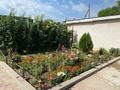 Отдельный дом · 5 комнат · 270 м² · 10 сот., Райымбека за 55 млн ₸ в Кендале — фото 23