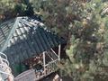 Отдельный дом · 5 комнат · 270 м² · 10 сот., Райымбека за 55 млн ₸ в Кендале — фото 26