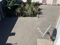 Отдельный дом · 5 комнат · 270 м² · 10 сот., Райымбека за 55 млн ₸ в Кендале — фото 27