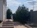Отдельный дом · 5 комнат · 270 м² · 10 сот., Райымбека за 55 млн ₸ в Кендале — фото 3