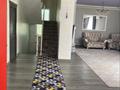 Отдельный дом · 5 комнат · 270 м² · 10 сот., Райымбека за 55 млн ₸ в Кендале — фото 4