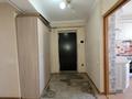 2-бөлмелі пәтер, 52 м², 9/9 қабат, мелькомбинат, бағасы: 20.5 млн 〒 в Семее — фото 16