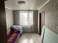 3-комнатная квартира · 63 м² · 4/5 этаж, Сулейменова — Рядом дк Достар за 250 000 ₸ в Кокшетау