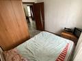 3-комнатная квартира · 63 м² · 4/5 этаж, Сулейменова — Рядом дк Достар за 250 000 ₸ в Кокшетау — фото 2