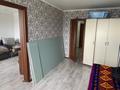 3-комнатная квартира · 63 м² · 4/5 этаж, Сулейменова — Рядом дк Достар за 250 000 ₸ в Кокшетау — фото 4