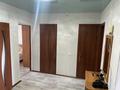 3-комнатная квартира · 63 м² · 4/5 этаж, Сулейменова — Рядом дк Достар за 250 000 ₸ в Кокшетау — фото 6