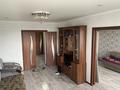 3-комнатная квартира · 63 м² · 4/5 этаж, Сулейменова — Рядом дк Достар за 250 000 ₸ в Кокшетау — фото 7