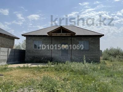 Жеке үй · 5 бөлме · 120 м² · 10 жүзд., Дача, бағасы: 11 млн ₸ в Таразе