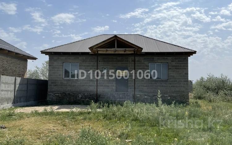 Жеке үй · 5 бөлме · 120 м² · 10 жүзд., Дача, бағасы: 11 млн ₸ в Таразе — фото 2