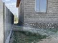 Жеке үй · 5 бөлме · 120 м² · 10 жүзд., Дача, бағасы: 11 млн ₸ в Таразе — фото 3