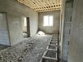 Жеке үй · 5 бөлме · 120 м² · 10 жүзд., Дача, бағасы: 11 млн ₸ в Таразе — фото 4