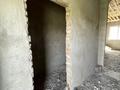 Жеке үй · 5 бөлме · 120 м² · 10 жүзд., Дача, бағасы: 11 млн ₸ в Таразе — фото 6