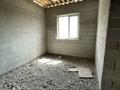 Жеке үй · 5 бөлме · 120 м² · 10 жүзд., Дача, бағасы: 11 млн ₸ в Таразе — фото 9