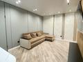 2-бөлмелі пәтер · 44 м² · 4/5 қабат, Бауржан Момышулы 34, бағасы: 13.5 млн ₸ в Экибастузе — фото 2