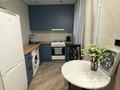 2-бөлмелі пәтер · 44 м² · 4/5 қабат, Бауржан Момышулы 34, бағасы: 13.5 млн ₸ в Экибастузе — фото 3