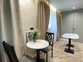 2-бөлмелі пәтер · 44 м² · 4/5 қабат, Бауржан Момышулы 34, бағасы: 13.5 млн ₸ в Экибастузе — фото 4