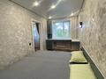 2-бөлмелі пәтер · 44 м² · 4/5 қабат, Бауржан Момышулы 34, бағасы: 13.5 млн ₸ в Экибастузе — фото 6