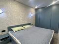 2-бөлмелі пәтер · 44 м² · 4/5 қабат, Бауржан Момышулы 34, бағасы: 13.5 млн ₸ в Экибастузе — фото 7