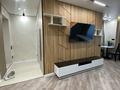 2-бөлмелі пәтер · 44 м² · 4/5 қабат, Бауржан Момышулы 34, бағасы: 13.5 млн ₸ в Экибастузе — фото 8
