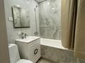 2-бөлмелі пәтер · 44 м² · 4/5 қабат, Бауржан Момышулы 34, бағасы: 13.5 млн ₸ в Экибастузе — фото 9