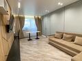 2-бөлмелі пәтер · 44 м² · 4/5 қабат, Бауржан Момышулы 34, бағасы: 13.5 млн ₸ в Экибастузе