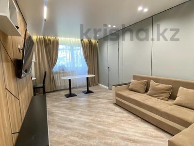 2-бөлмелі пәтер · 44 м² · 4/5 қабат, Бауржан Момышулы 34, бағасы: 13.5 млн ₸ в Экибастузе