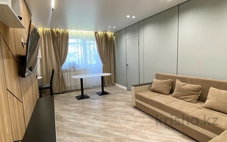 2-бөлмелі пәтер · 44 м² · 4/5 қабат, Бауржан Момышулы 34, бағасы: 13.5 млн ₸ в Экибастузе — фото 10