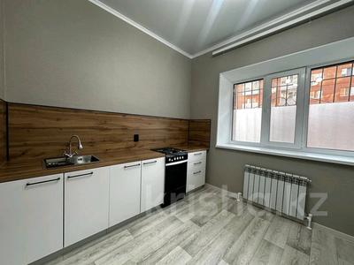 1-комнатная квартира · 39 м² · 1/6 этаж, Маяковского за 17 млн ₸ в Костанае