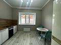 1-комнатная квартира · 39 м² · 1/6 этаж, Маяковского за 17 млн ₸ в Костанае — фото 2
