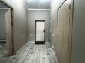 1-комнатная квартира · 39 м² · 1/6 этаж, Маяковского за 17 млн ₸ в Костанае — фото 5