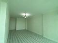 2-комнатная квартира · 84 м² · 21/25 этаж, мкр 11 за 23.5 млн ₸ в Актобе — фото 4