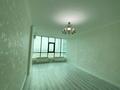 2-комнатная квартира · 84 м² · 21/25 этаж, мкр 11 за 23.5 млн ₸ в Актобе — фото 3