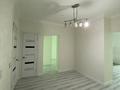 2-комнатная квартира · 84 м² · 21/25 этаж, мкр 11 за 23.5 млн ₸ в Актобе — фото 10