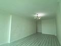 2-комнатная квартира · 84 м² · 21/25 этаж, мкр 11 за 23.5 млн ₸ в Актобе — фото 5
