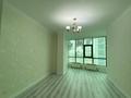 2-комнатная квартира · 84 м² · 21/25 этаж, мкр 11 за 23.5 млн ₸ в Актобе