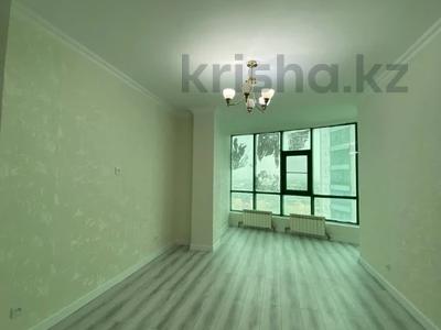 2-комнатная квартира · 84 м² · 21/25 этаж, мкр 11 за 23.5 млн ₸ в Актобе