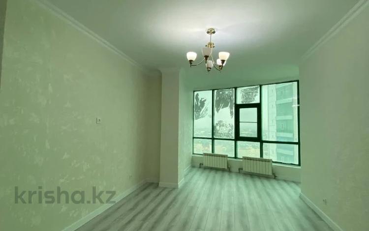 2-комнатная квартира · 84 м² · 21/25 этаж, мкр 11 за 23.5 млн ₸ в Актобе — фото 6