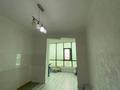 2-комнатная квартира · 84 м² · 21/25 этаж, мкр 11 за 23.5 млн ₸ в Актобе — фото 8