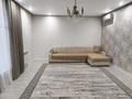 Жеке үй · 2 бөлме · 85 м² · 15 жүзд., Меиров 123, бағасы: 8.8 млн ₸ в Саина Шапагатовой — фото 3