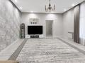 Жеке үй · 2 бөлме · 85 м² · 15 жүзд., Меиров 123, бағасы: 8.8 млн ₸ в Саина Шапагатовой — фото 4