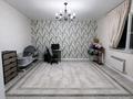 Жеке үй · 2 бөлме · 85 м² · 15 жүзд., Меиров 123, бағасы: 8.8 млн ₸ в Саина Шапагатовой — фото 6